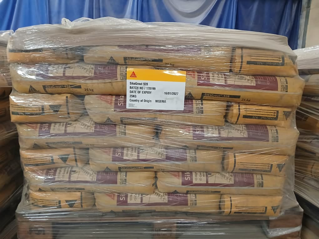 Premium Waterproofing Membrane & Latex 1014